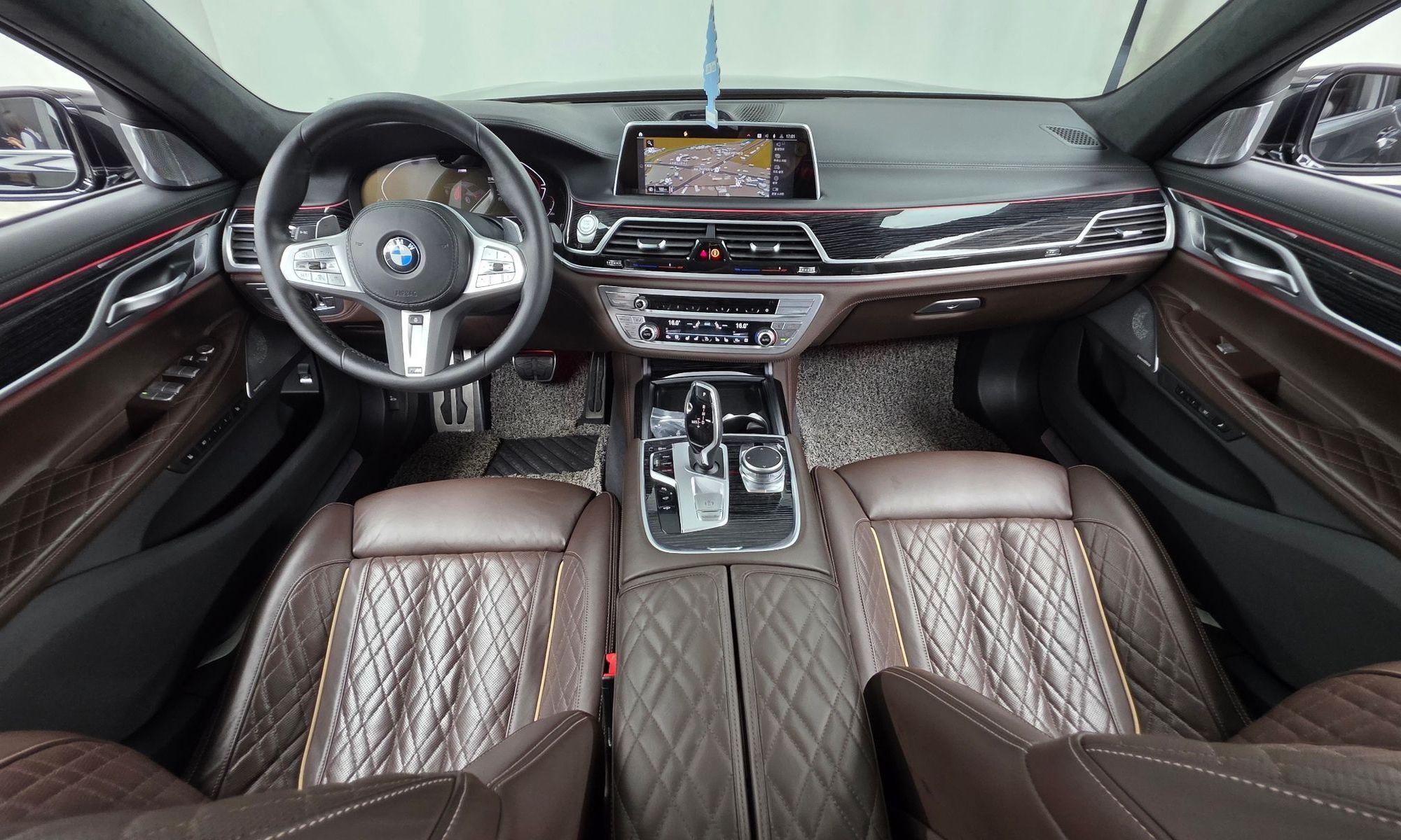 Image 6