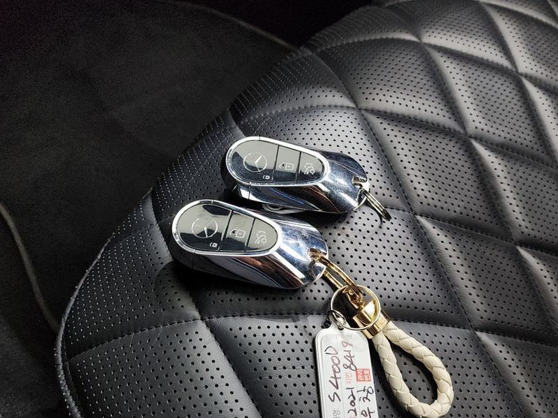 Image 13
