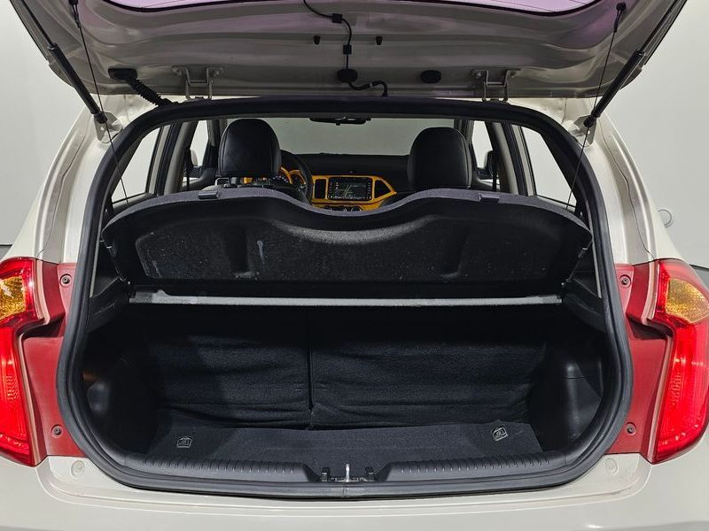 Image 19