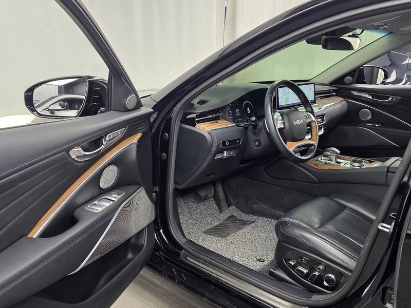 Image 9