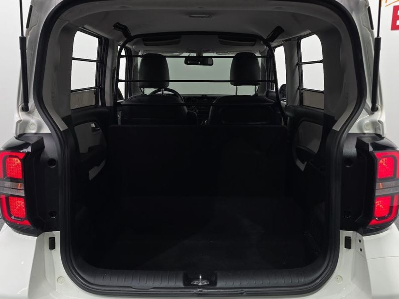 Image 19