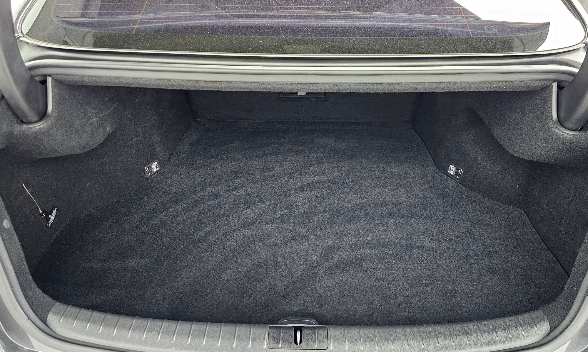Image 19