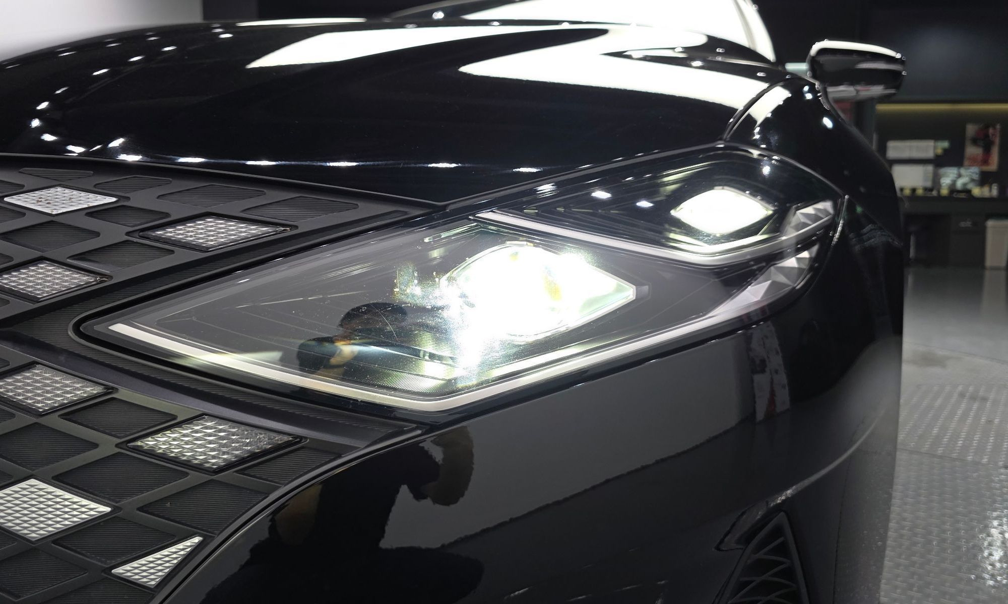 Image 21