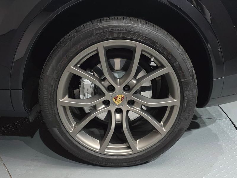 Image 20