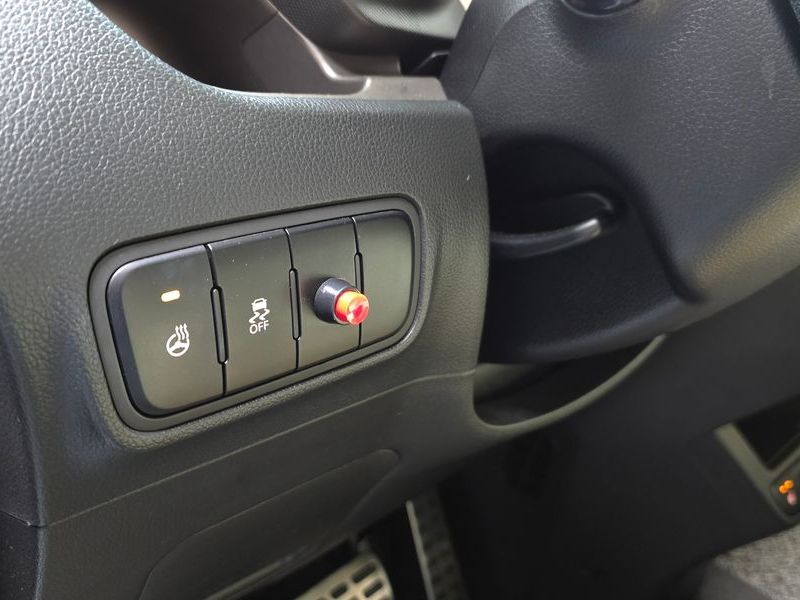 Image 13