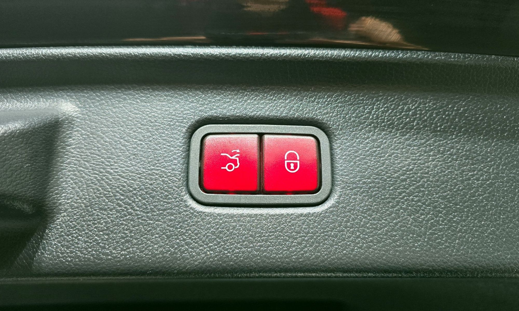 Image 18