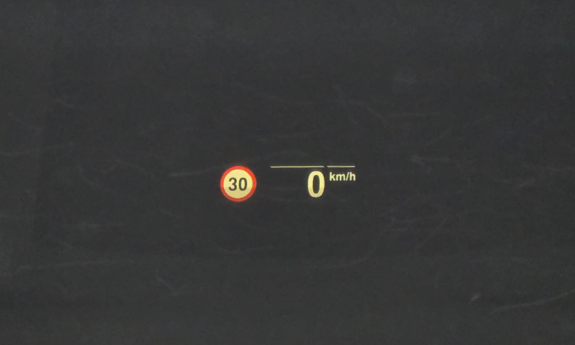Image 18