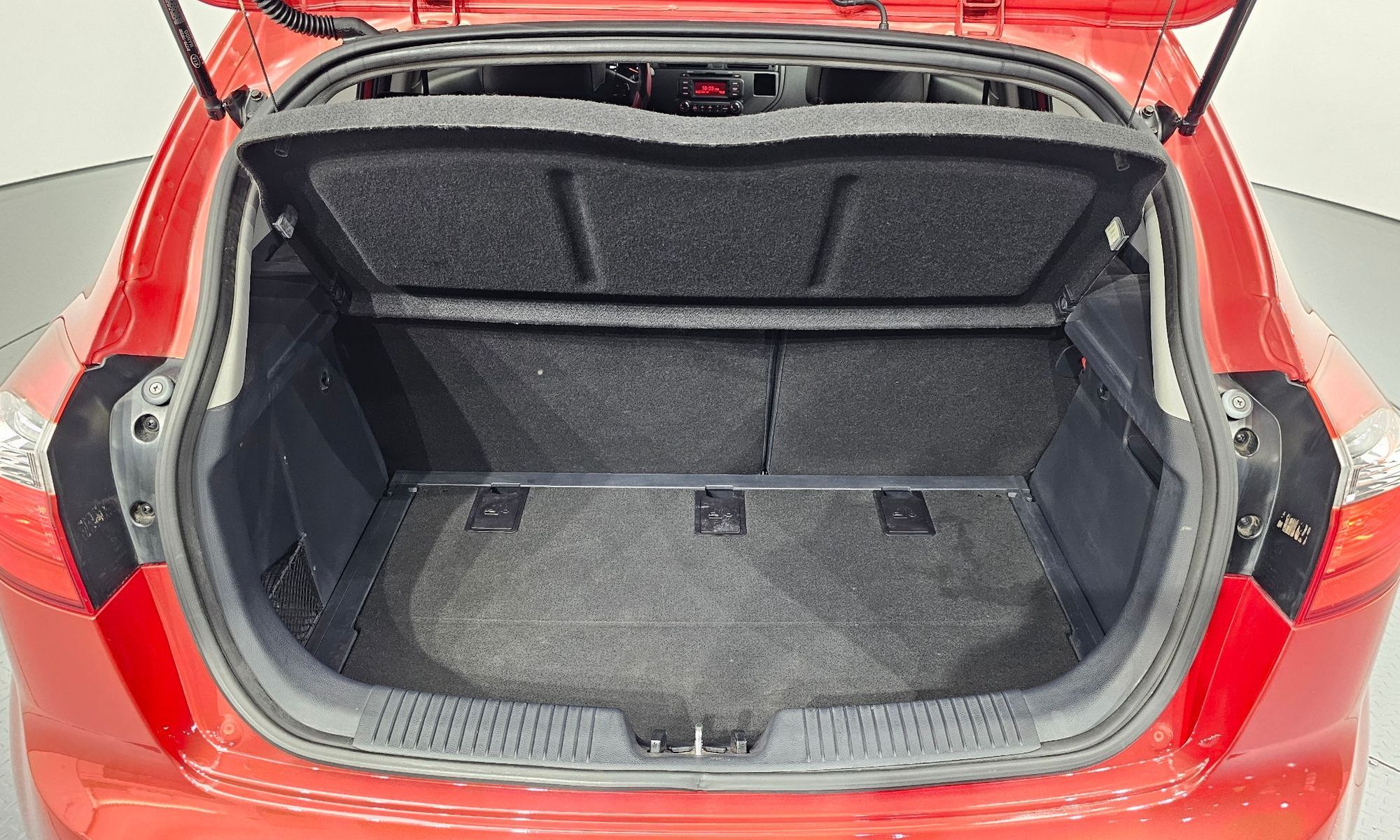 Image 19