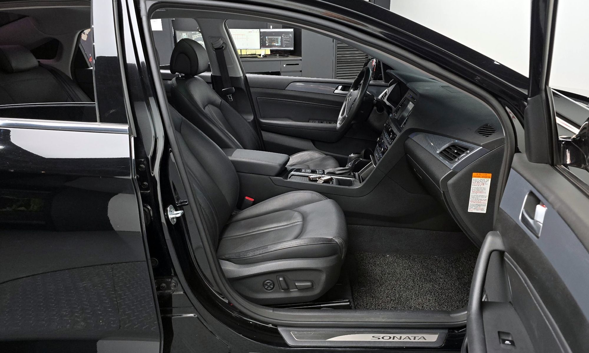 Image 9