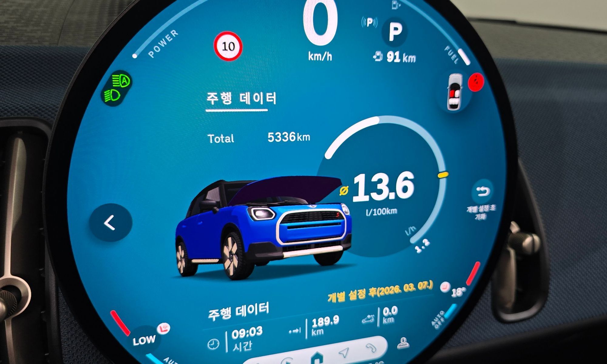 Image 7