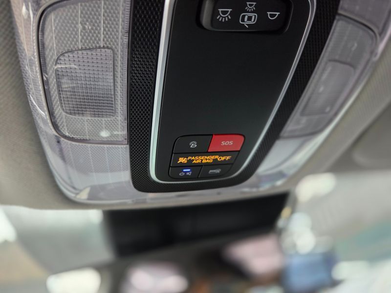 Image 13