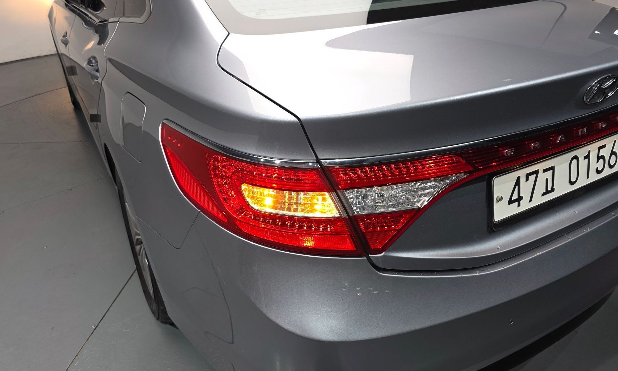 Image 22