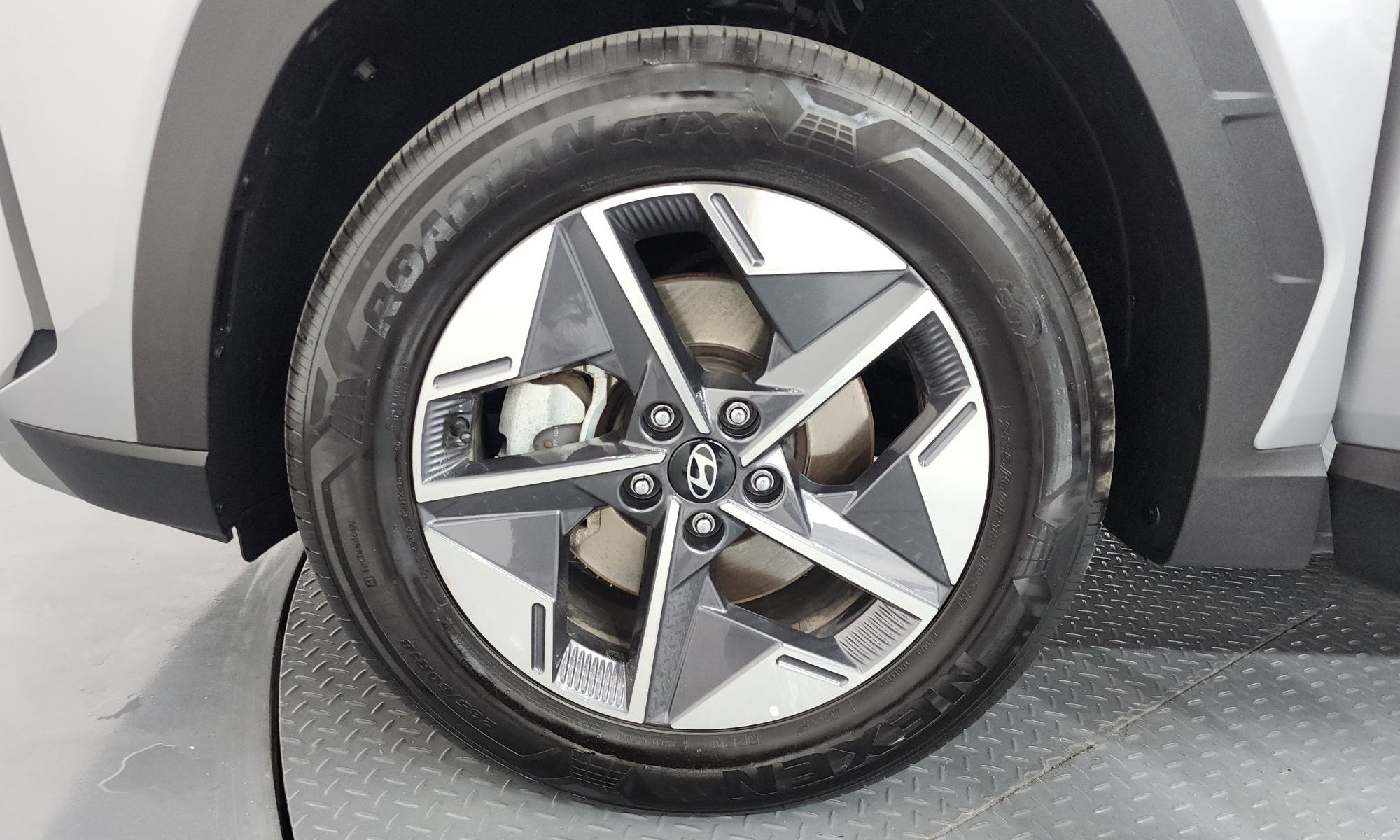 Image 4