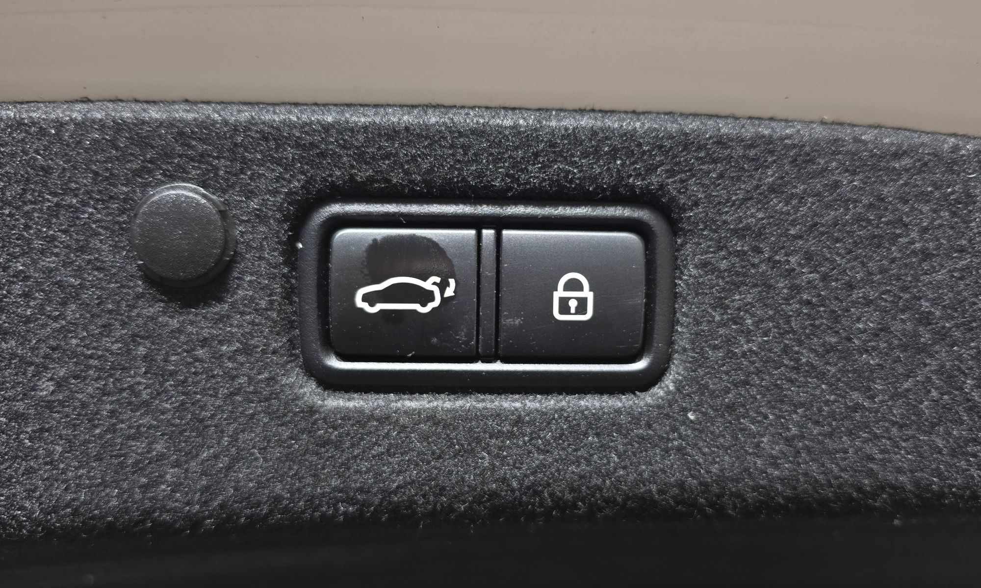 Image 17