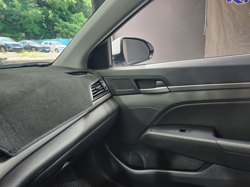 Image 11
