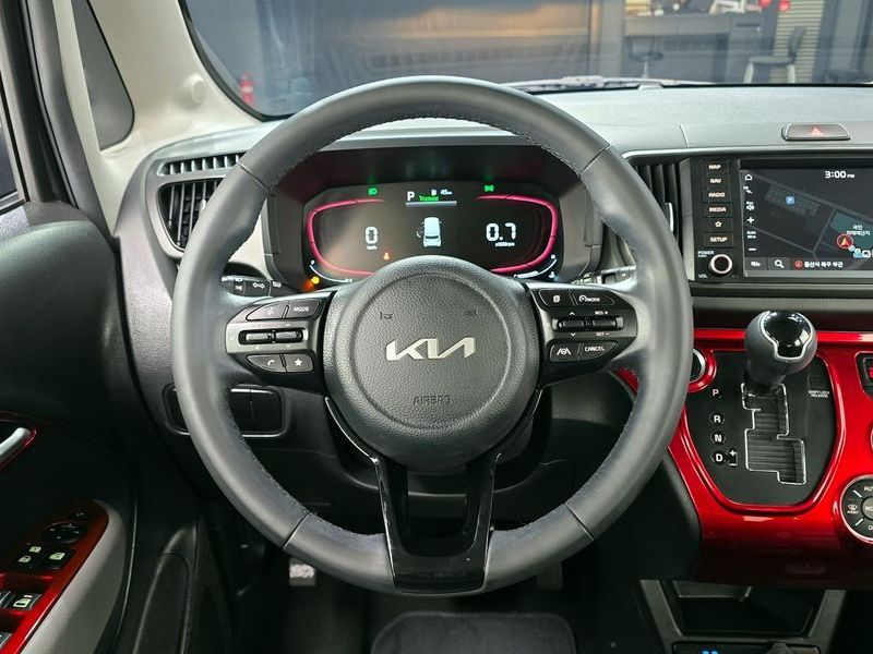 Image 12
