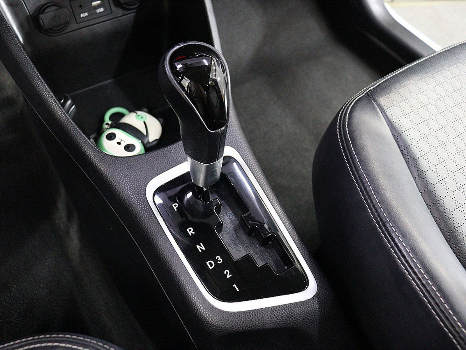 Image 8