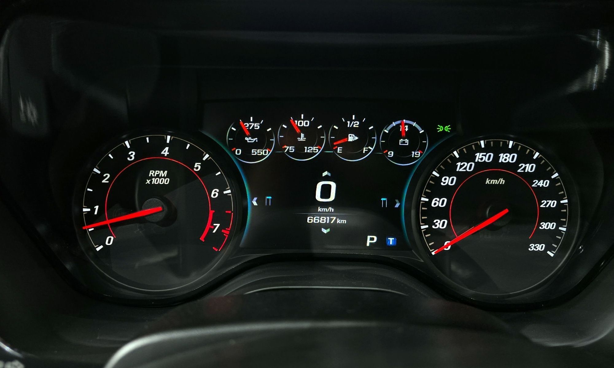 Image 7