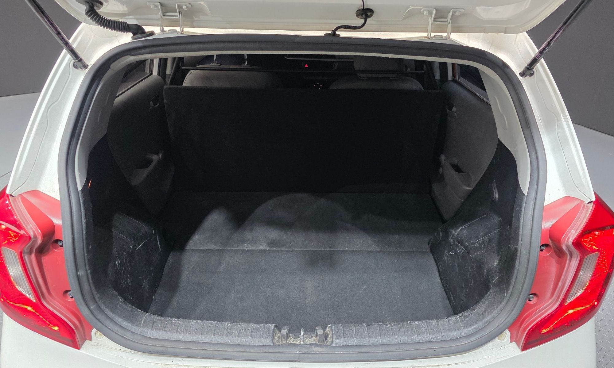 Image 19