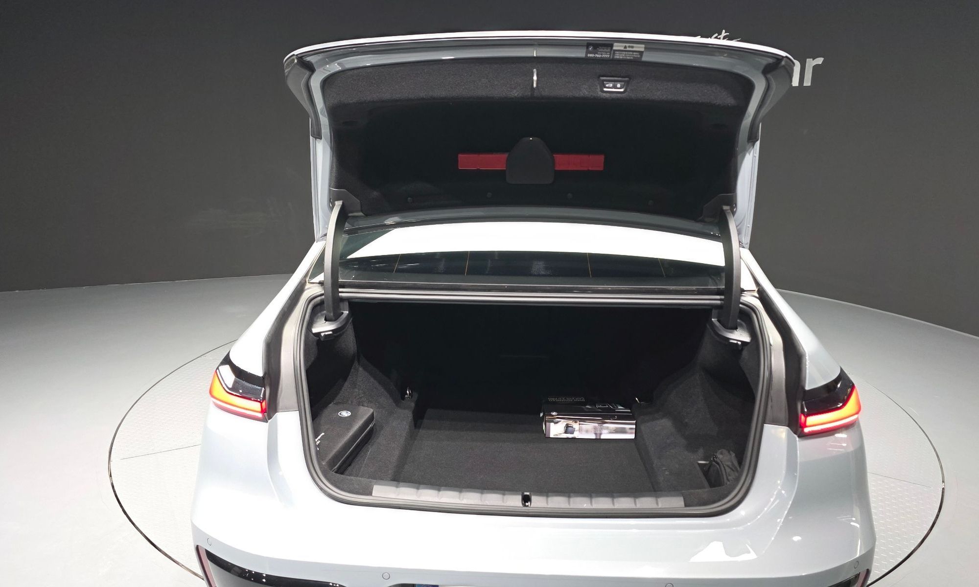 Image 19