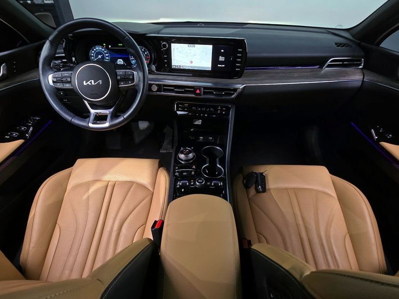 Image 5