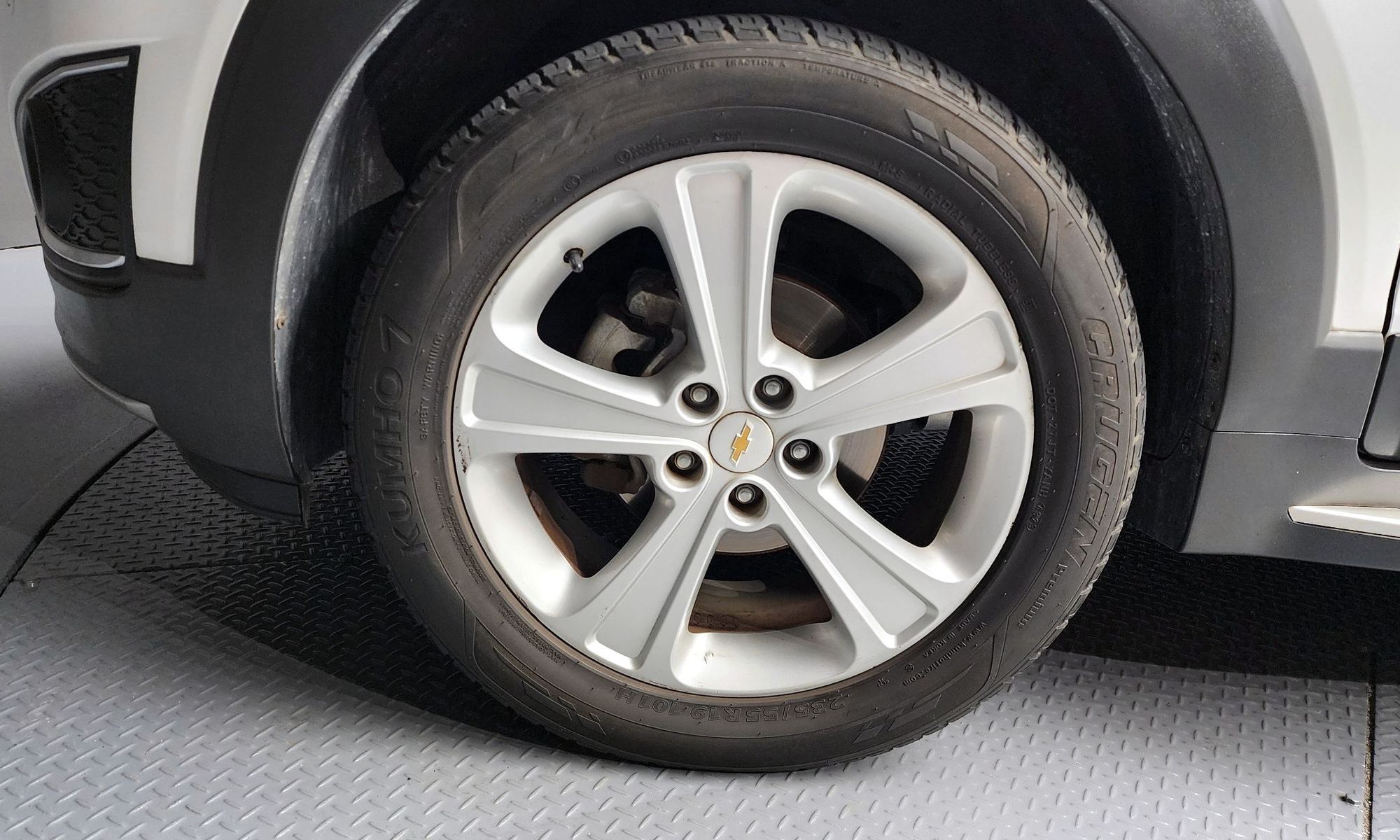 Image 4