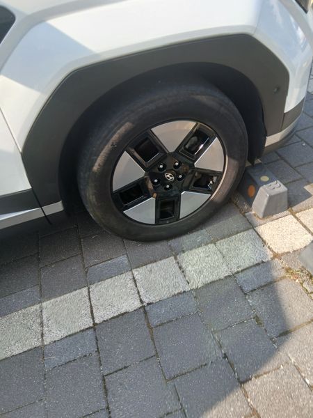 Image 14