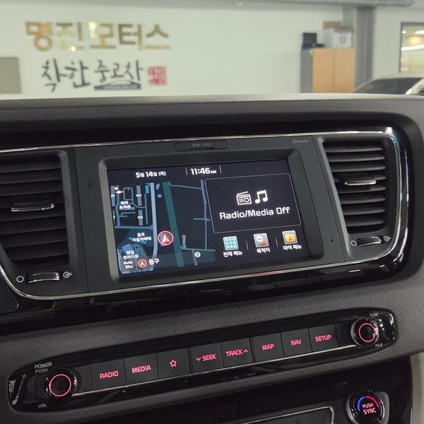 Image 9