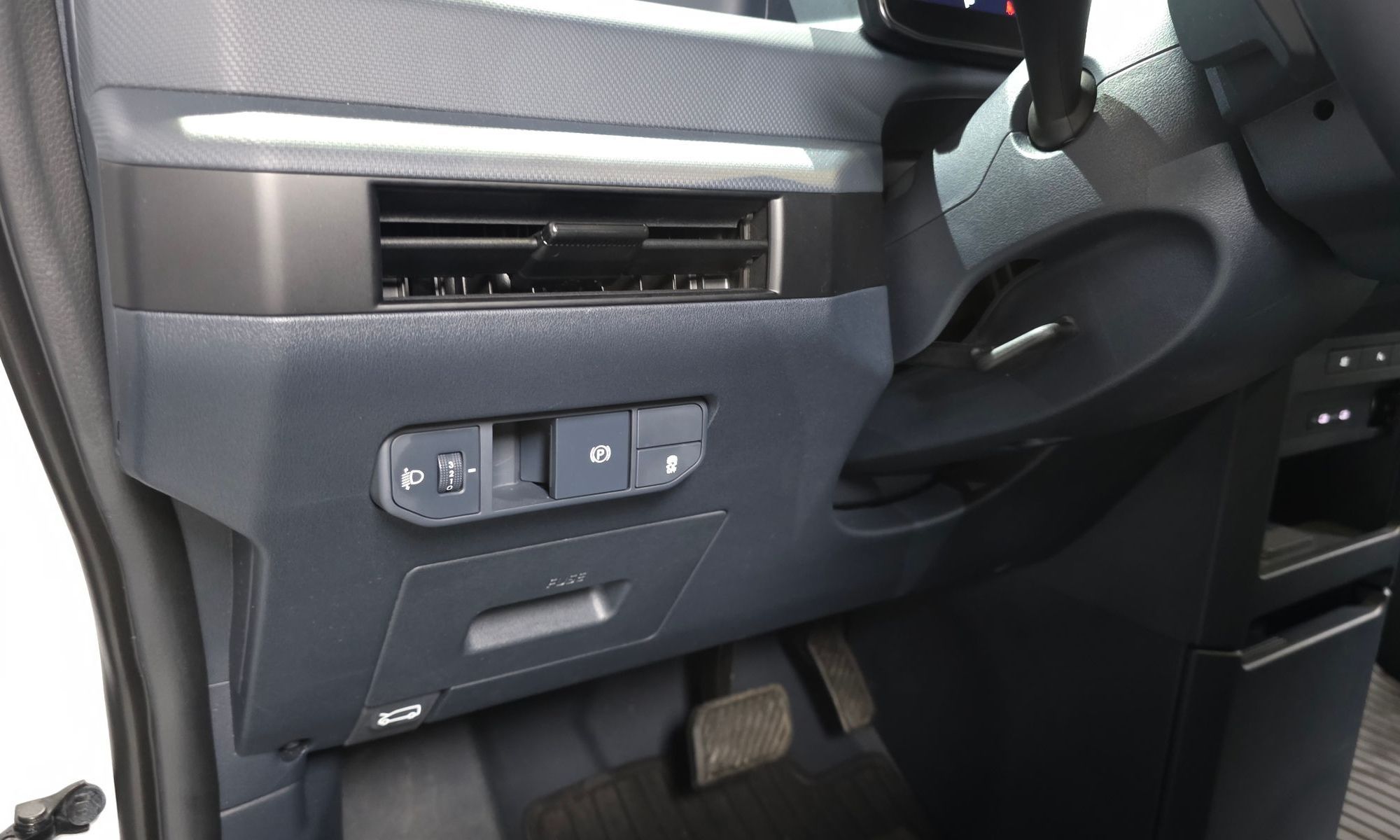 Image 28
