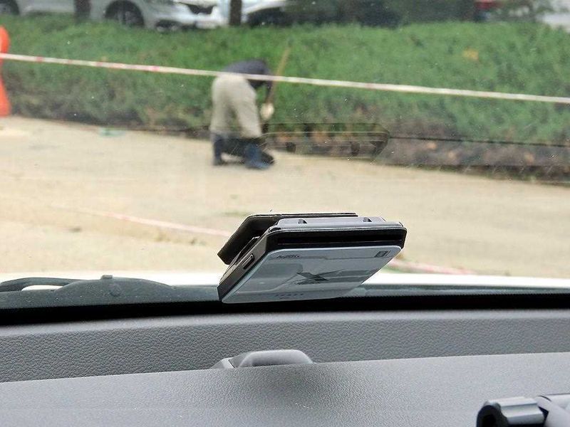 Image 16