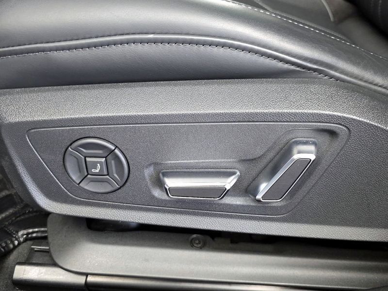 Image 33