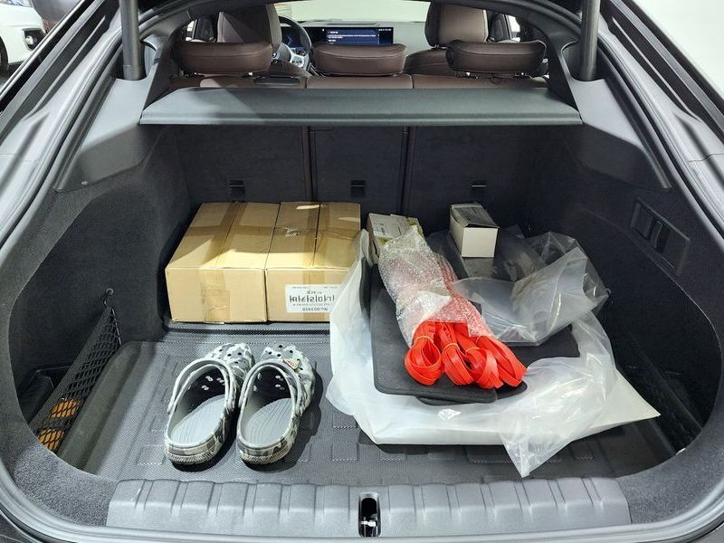 Image 19