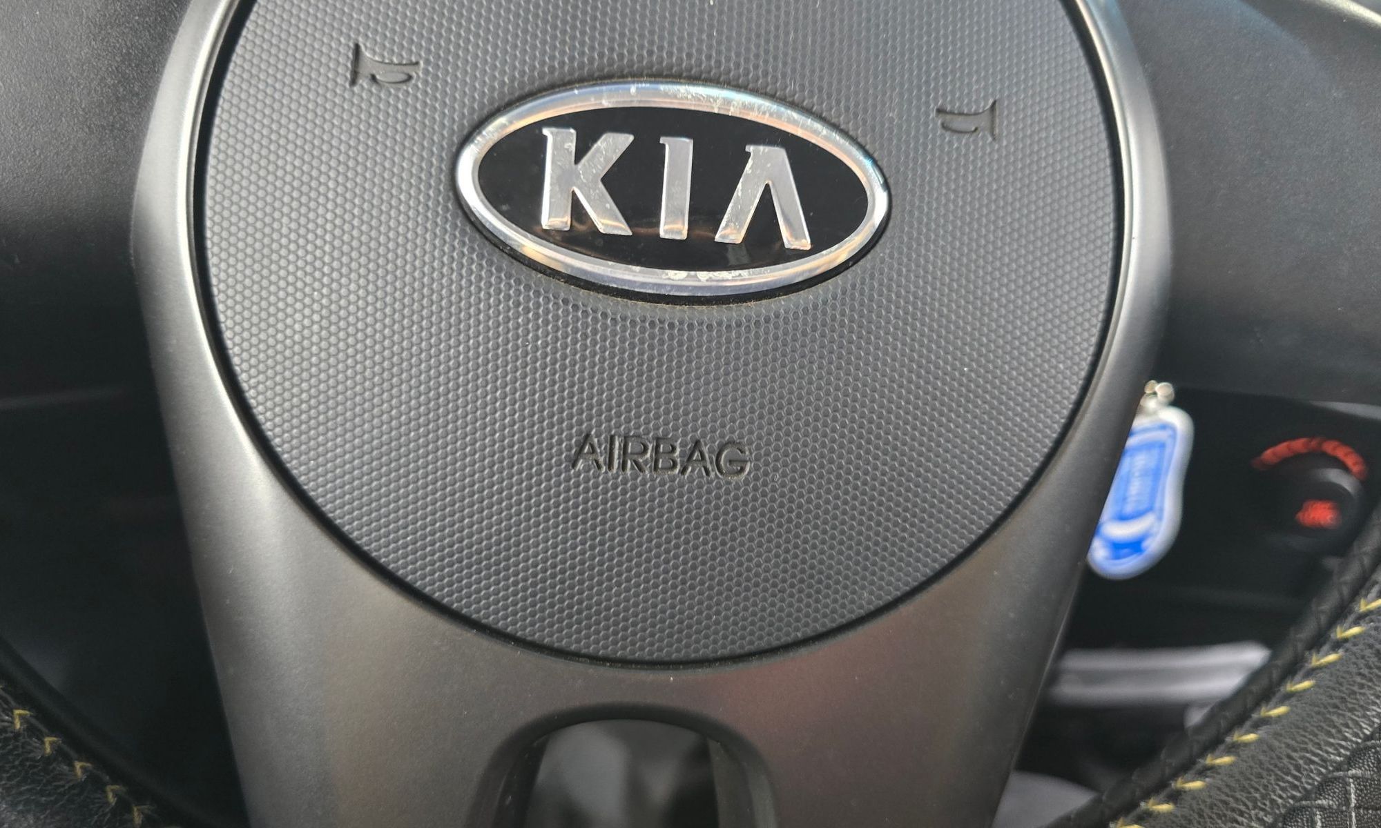 Image 19