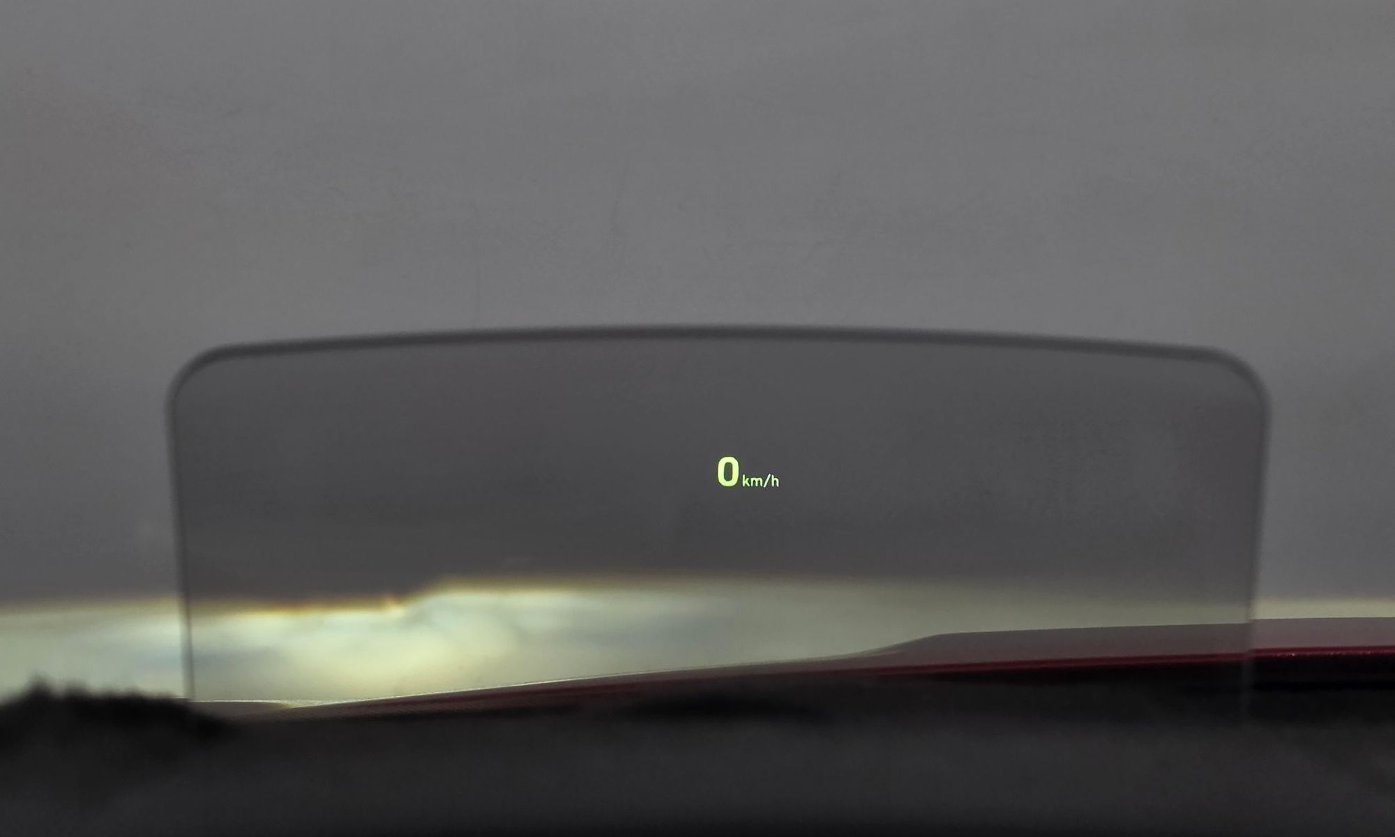 Image 18