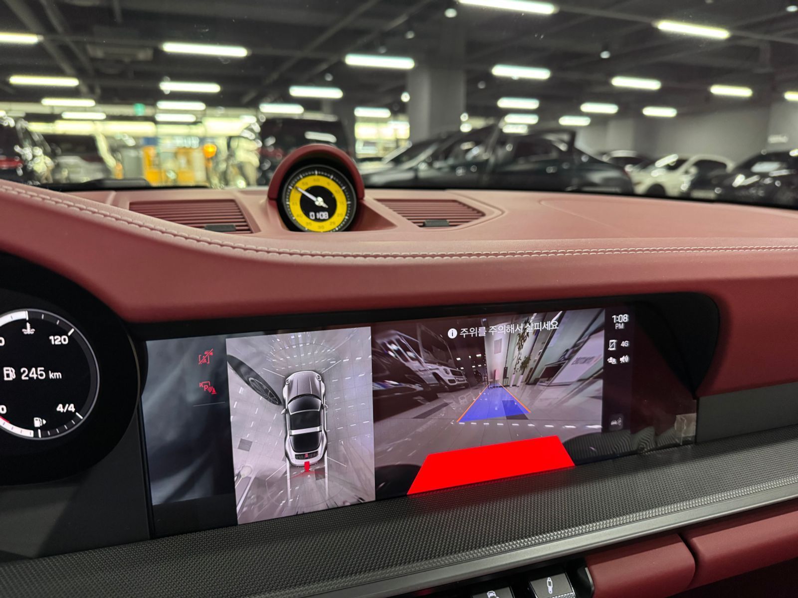 Image 8