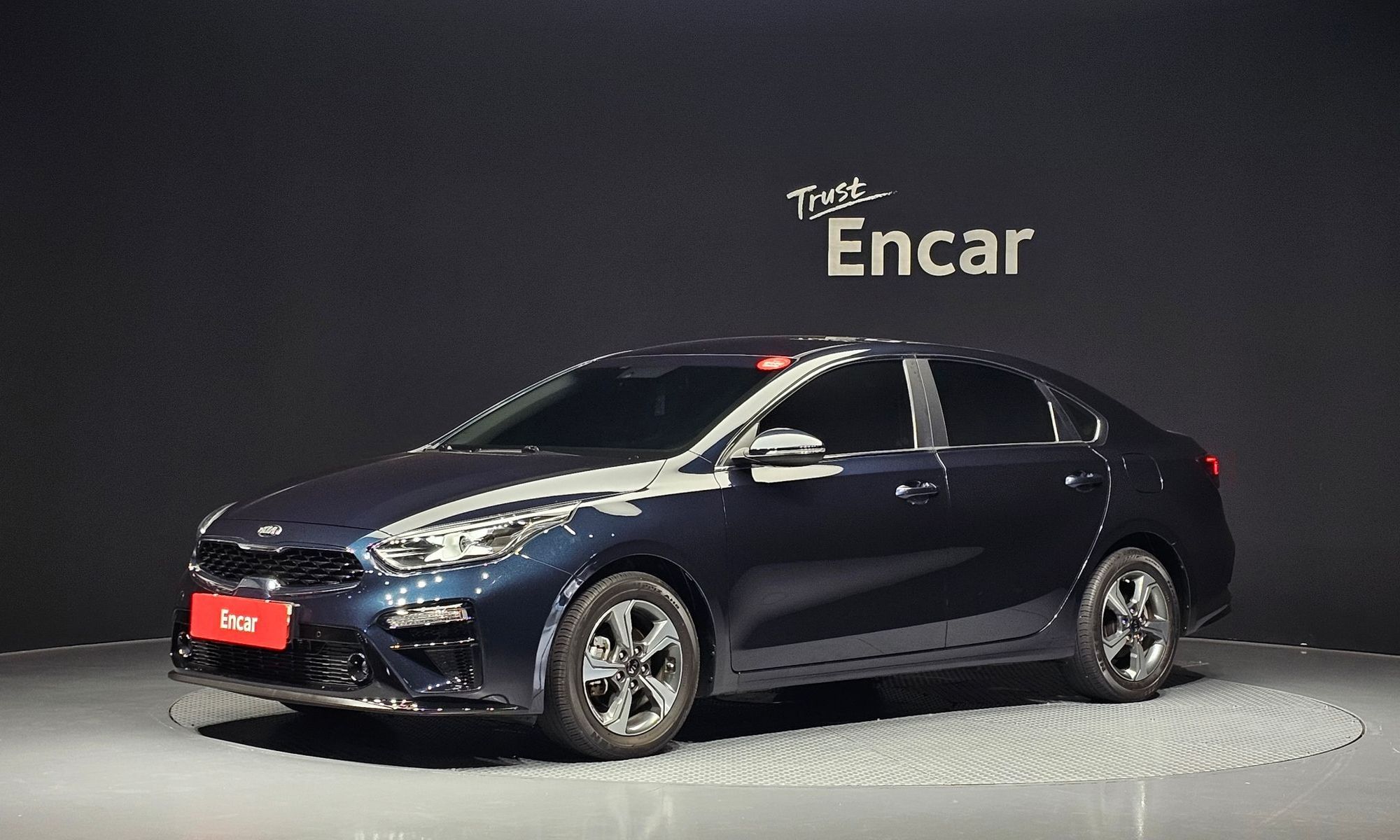 Image 0