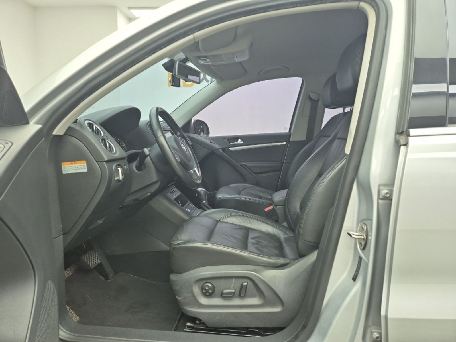 Image 10