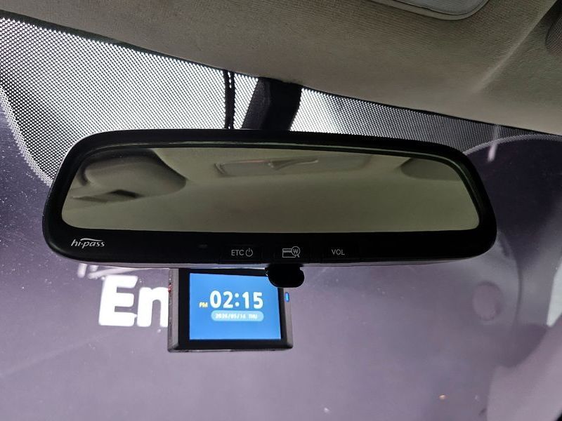 Image 18