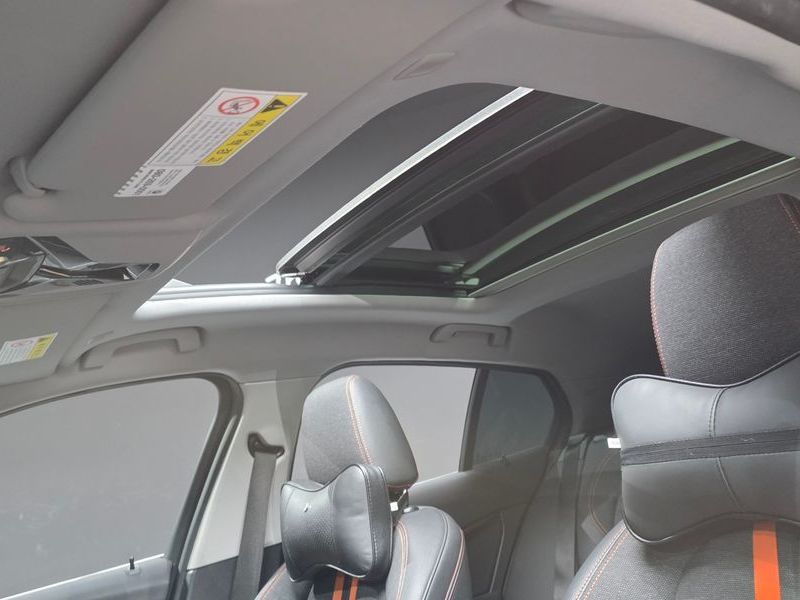 Image 19