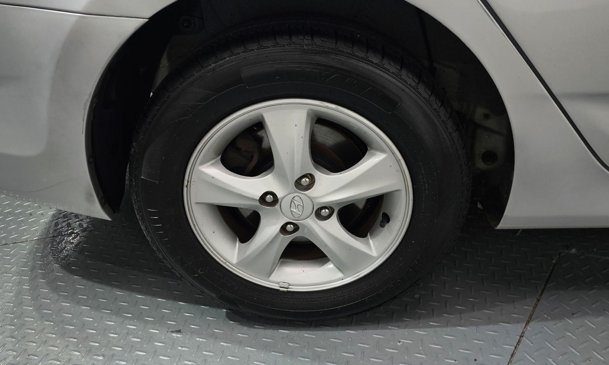 Image 4
