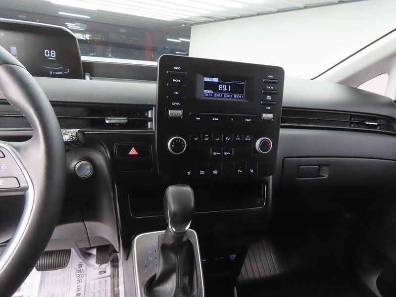 Image 8