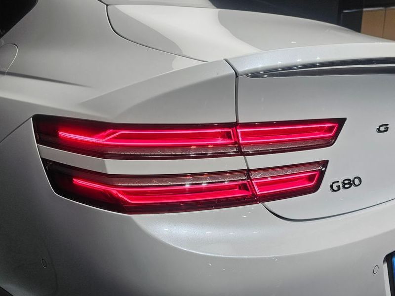 Image 22