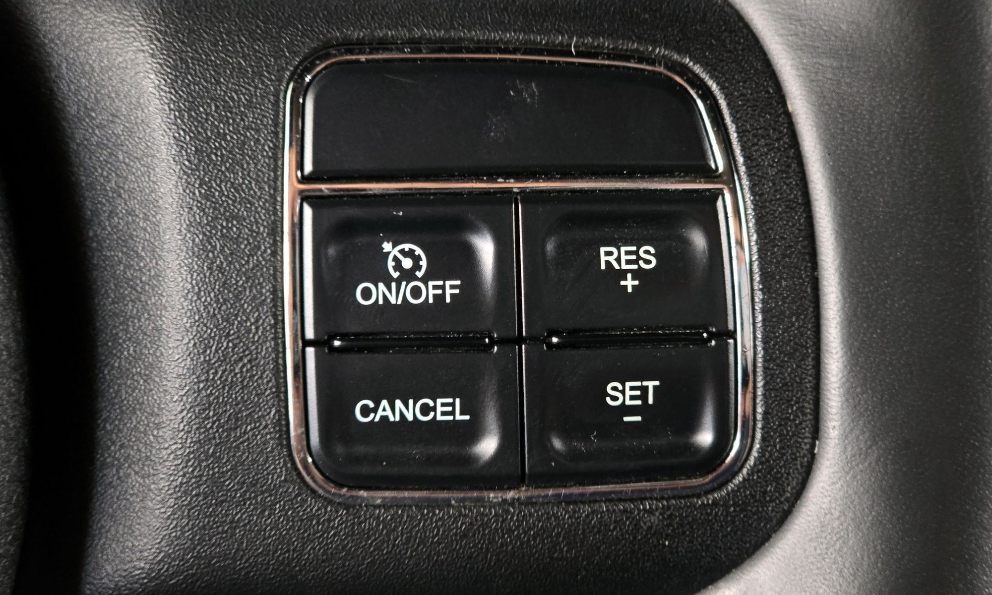 Image 17