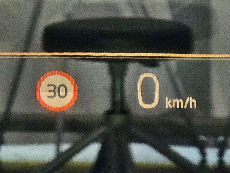 Image 18