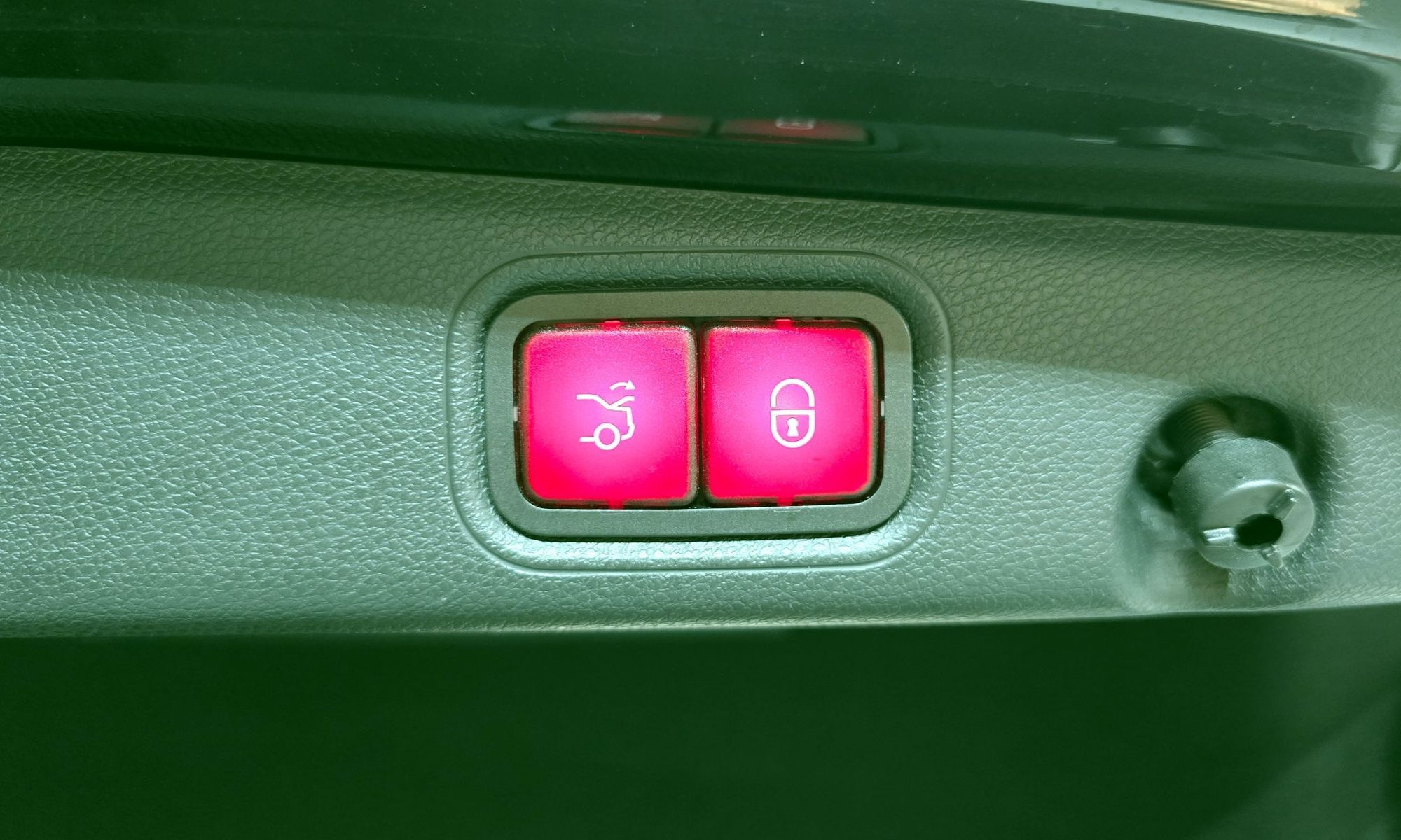 Image 19
