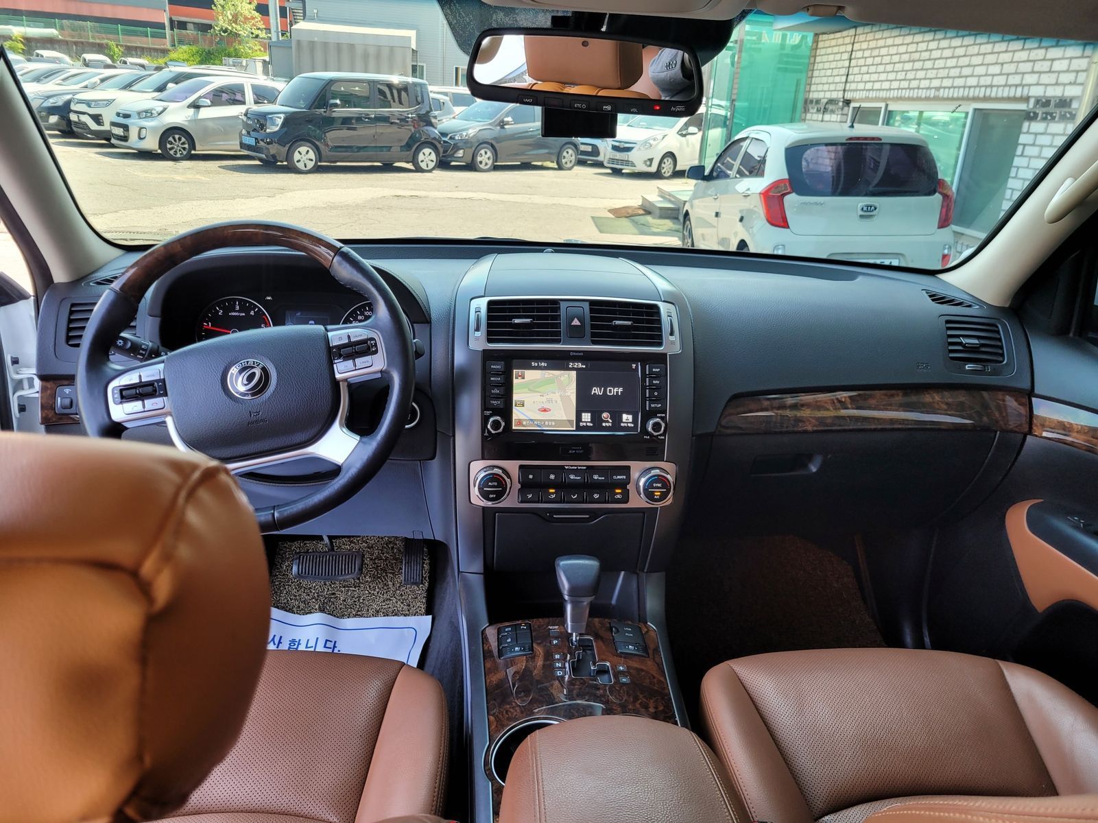 Image 6