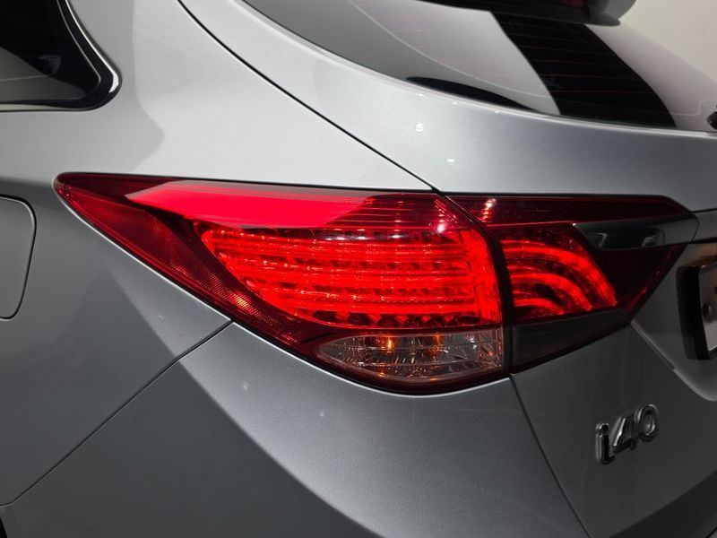 Image 22
