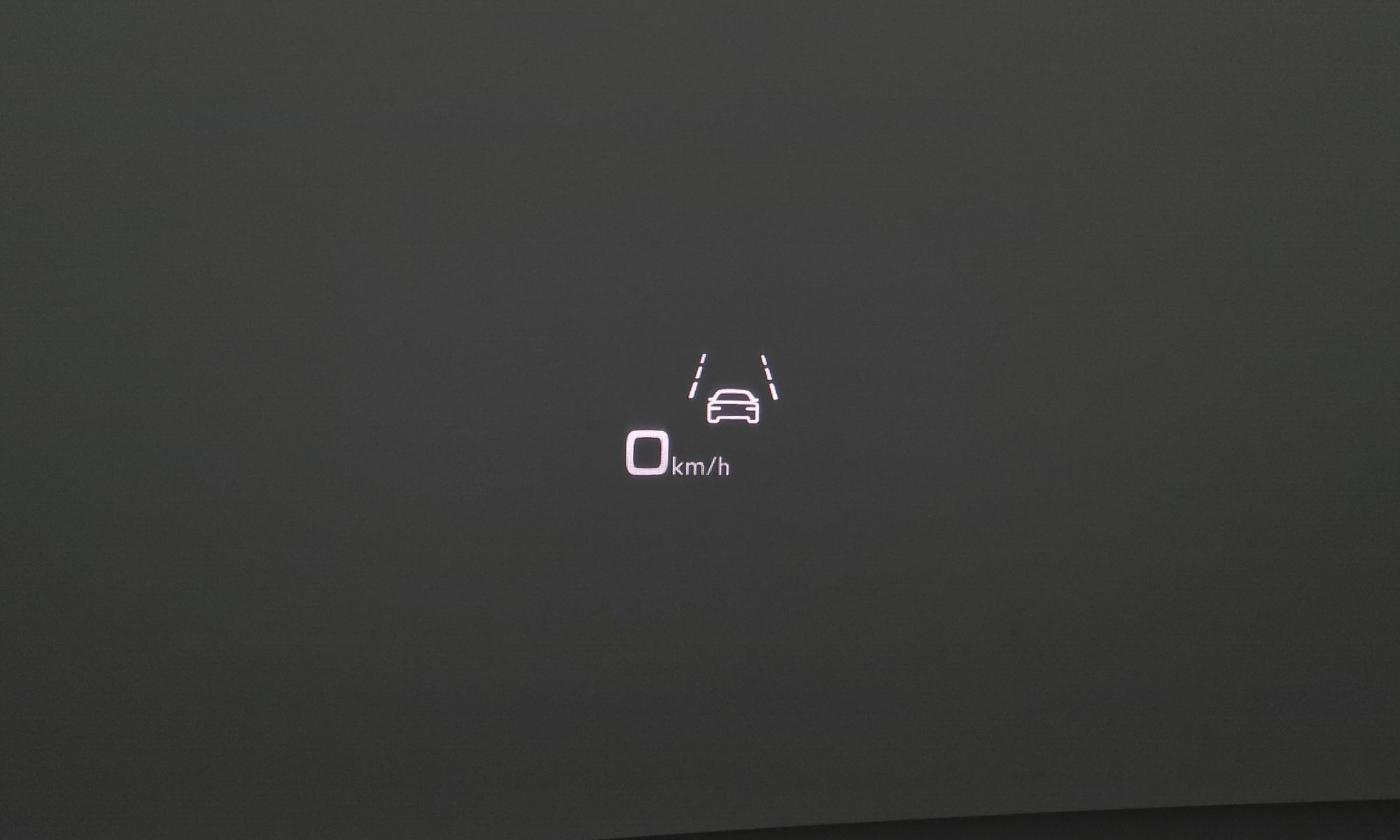 Image 16