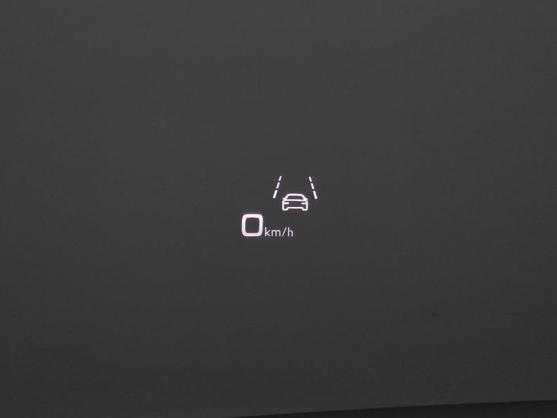 Image 16