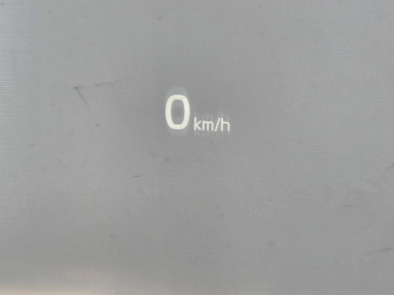 Image 16